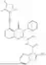 Fig. 780 - HETEROCYCLIC COMPOUNDS AND USES THEREOF