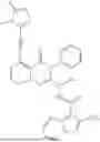 Fig. 781 - HETEROCYCLIC COMPOUNDS AND USES THEREOF