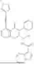 Fig. 782 - HETEROCYCLIC COMPOUNDS AND USES THEREOF