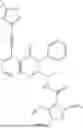 Fig. 783 - HETEROCYCLIC COMPOUNDS AND USES THEREOF