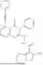 Fig. 784 - HETEROCYCLIC COMPOUNDS AND USES THEREOF