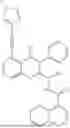 Fig. 785 - HETEROCYCLIC COMPOUNDS AND USES THEREOF