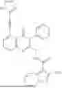 Fig. 786 - HETEROCYCLIC COMPOUNDS AND USES THEREOF