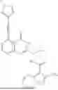 Fig. 787 - HETEROCYCLIC COMPOUNDS AND USES THEREOF