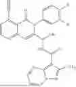 Fig. 788 - HETEROCYCLIC COMPOUNDS AND USES THEREOF