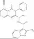 Fig. 789 - HETEROCYCLIC COMPOUNDS AND USES THEREOF