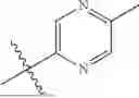 Fig. 79 - HETEROCYCLIC COMPOUNDS AND USES THEREOF