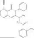 Fig. 790 - HETEROCYCLIC COMPOUNDS AND USES THEREOF