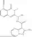 Fig. 791 - HETEROCYCLIC COMPOUNDS AND USES THEREOF