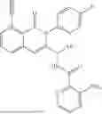 Fig. 792 - HETEROCYCLIC COMPOUNDS AND USES THEREOF