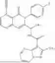 Fig. 793 - HETEROCYCLIC COMPOUNDS AND USES THEREOF