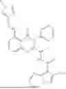 Fig. 794 - HETEROCYCLIC COMPOUNDS AND USES THEREOF