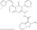 Fig. 795 - HETEROCYCLIC COMPOUNDS AND USES THEREOF
