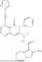 Fig. 796 - HETEROCYCLIC COMPOUNDS AND USES THEREOF