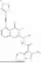 Fig. 797 - HETEROCYCLIC COMPOUNDS AND USES THEREOF