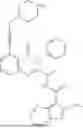 Fig. 798 - HETEROCYCLIC COMPOUNDS AND USES THEREOF