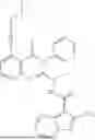 Fig. 799 - HETEROCYCLIC COMPOUNDS AND USES THEREOF