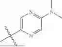 Fig. 80 - HETEROCYCLIC COMPOUNDS AND USES THEREOF