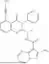 Fig. 800 - HETEROCYCLIC COMPOUNDS AND USES THEREOF