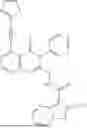 Fig. 801 - HETEROCYCLIC COMPOUNDS AND USES THEREOF