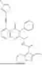 Fig. 802 - HETEROCYCLIC COMPOUNDS AND USES THEREOF