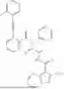 Fig. 803 - HETEROCYCLIC COMPOUNDS AND USES THEREOF
