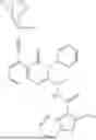 Fig. 804 - HETEROCYCLIC COMPOUNDS AND USES THEREOF