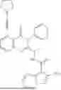 Fig. 806 - HETEROCYCLIC COMPOUNDS AND USES THEREOF