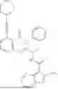 Fig. 807 - HETEROCYCLIC COMPOUNDS AND USES THEREOF