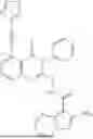 Fig. 808 - HETEROCYCLIC COMPOUNDS AND USES THEREOF