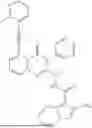 Fig. 809 - HETEROCYCLIC COMPOUNDS AND USES THEREOF