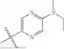 Fig. 81 - HETEROCYCLIC COMPOUNDS AND USES THEREOF