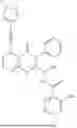 Fig. 810 - HETEROCYCLIC COMPOUNDS AND USES THEREOF