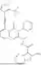 Fig. 811 - HETEROCYCLIC COMPOUNDS AND USES THEREOF