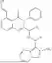 Fig. 812 - HETEROCYCLIC COMPOUNDS AND USES THEREOF