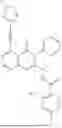 Fig. 813 - HETEROCYCLIC COMPOUNDS AND USES THEREOF