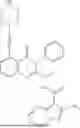 Fig. 814 - HETEROCYCLIC COMPOUNDS AND USES THEREOF