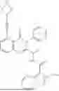 Fig. 816 - HETEROCYCLIC COMPOUNDS AND USES THEREOF