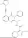 Fig. 817 - HETEROCYCLIC COMPOUNDS AND USES THEREOF