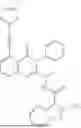 Fig. 818 - HETEROCYCLIC COMPOUNDS AND USES THEREOF