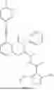 Fig. 819 - HETEROCYCLIC COMPOUNDS AND USES THEREOF