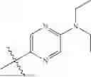 Fig. 82 - HETEROCYCLIC COMPOUNDS AND USES THEREOF