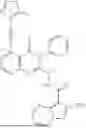 Fig. 820 - HETEROCYCLIC COMPOUNDS AND USES THEREOF