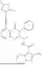 Fig. 821 - HETEROCYCLIC COMPOUNDS AND USES THEREOF