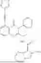 Fig. 822 - HETEROCYCLIC COMPOUNDS AND USES THEREOF