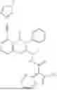 Fig. 823 - HETEROCYCLIC COMPOUNDS AND USES THEREOF