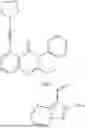 Fig. 826 - HETEROCYCLIC COMPOUNDS AND USES THEREOF
