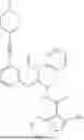 Fig. 827 - HETEROCYCLIC COMPOUNDS AND USES THEREOF