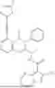 Fig. 828 - HETEROCYCLIC COMPOUNDS AND USES THEREOF