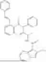 Fig. 829 - HETEROCYCLIC COMPOUNDS AND USES THEREOF